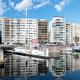 Apartment in Ostend with Marina Views Ostende - Foto 7