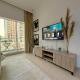 5 minutes walk to Dubai mall and Burj Khalifa, Dubaj - Fotografie 5