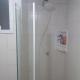 Las Vegas !! Your apartment near the Sea !!!s, Balneário Camboriú - Foto 4