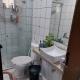 Apt completo cop 30, Belém - Foto 7