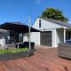 Seashell cottage Waitarere - Photo 3