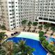 Wowstaycation, Manila - Foto 8