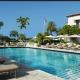ELEGANT RESORT-SoCal-Lux on 3rd, Los Angeles - Foto 1
