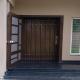1 Kanal House in Bahria Town, Lahore (photo 10)