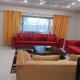 1 Kanal House in Bahria Town, Lahore (photo 6)