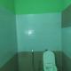 Thodiyel Home Stay, Kollam - Foto 5