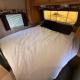 Las Vegas Strip RV to Relax, Las Vegas - Photo 5