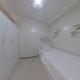 UrbanEase Living at Charm Residences Near Sta Lucia Mall and Robinsons Mall, Manila - Fotografie 2