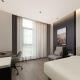 Atour Hotel Shanghai Baoshan City Industrial Park, Shanghai - Foto 3