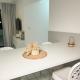 Apartamento Atlantis Ponta Verde, Maceió - Foto 9