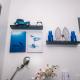 Cozy Crash Pad A Laughter Friendly Makati 2270 Gym swim park 300 mbps, Manille - Photo 3