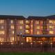 Hotel Ashwatth