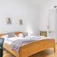 Family-friendly 2BR Apt.-Perfect for Longstays, Vienna - Foto 7