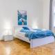 Family-friendly 2BR Apt.-Perfect for Longstays, Vienna - Foto 8