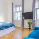 Family-friendly 2BR Apt.-Perfect for Longstays, Vienna - Foto 9