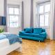 Family-friendly 2BR Apt.-Perfect for Longstays, Vienna - Foto 3