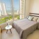 Apartamento Oasis Cartagena Картахена - Фото 3