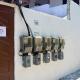 La Mar Paraty Hospedaria 06, パラチ - 写真 8