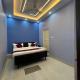 Vedas Villa Ayodhya - A Group Of Comfort Stay, Ayodhya - Kuva 8