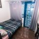 Cozy Crash Pad B Laughter friendly Makati 2271 Gym Swim Park 300, Manila - Zdjęcie 9