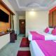 Hotel Re Pose Villa Near New Delhi Railway Station, Nueva Delhi - Foto 3