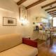 Sitornino Apartment Florencja - Zdjęcie 4