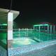 Resort Priya Jeet !! Beach Front Family Resort !!, Mandarmoni - Fotografie 9