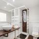 Modern studio in Málaga center, Málaga - Foto 6