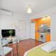 Modern studio in Málaga center, Málaga - Foto 3