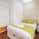 Modern studio in Málaga center, Málaga - Foto 7