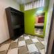 Discovery Plantation Delights Home Stay, チクマガルール - 写真 4