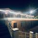 Discovery Plantation Delights Home Stay, チクマガルール - 写真 7