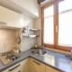Sitornino Apartment Florencja - Zdjęcie 7