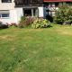 Charmante Wohnung bei Kassel, Eiterhagen - Photo 8