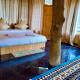 Riverfront Treehouse Jibhi, Jibhi - 写真 2
