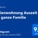Ferienwohnung Auszeit für die ganze Familie, Zehdenick - Photo 2