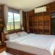 Sleep with Elephants Homestay Ban Muang Kut - Foto 2