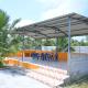 Bhuvi farm & homestay, Channapatna - Foto 4