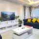 Aberdare Home Two Bedroom, Othaya - Foto 4