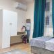 Modern Studio Mansoura Universityستوديو مودرون مقابل جامعة المنصورة, Mansoura - Photo 8