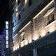 Gray hotel Tongyeong - Foto 2