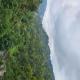 Cabin Glamping, Indarung (foto 3)