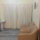 De Anmol Suites, Nāmkom - Foto 7