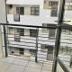 Apartment in Rivonia Sandton Johannesburg - Photo 2