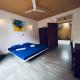 The Hostel, Mirissa (foto 7)