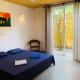 The Hostel, Mirissa (foto 8)