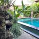 Ariartha homestay Ubud - Photo 4