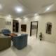 شقق فندقية فاخرة Yanbu - Foto 5