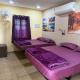 Chidambaram Spiritual Stay, Chidambaram - Fotografie 5