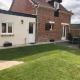 Maison de campagne, Hamelet (zdjęcie 2)